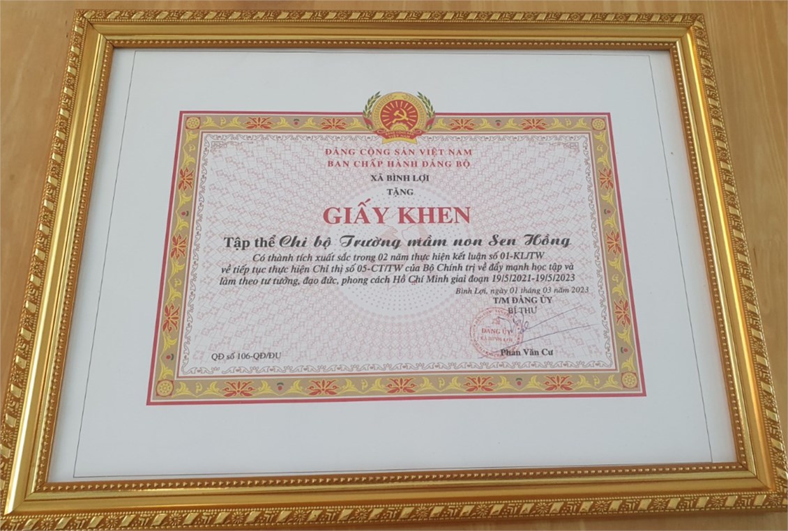 Nhấn vào ảnh để phóng to