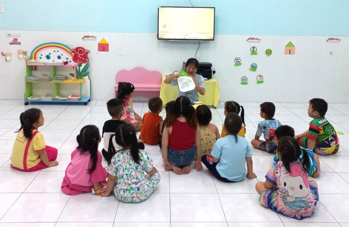 Nhấn vào ảnh để phóng to
