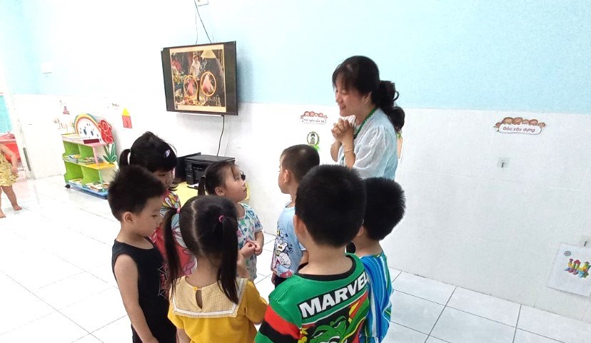 Nhấn vào ảnh để phóng to