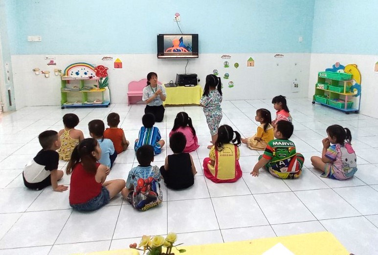 Nhấn vào ảnh để phóng to