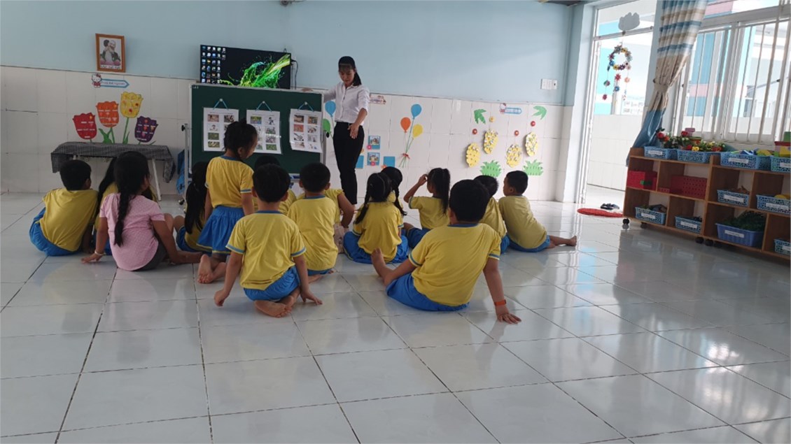 Nhấn vào ảnh để phóng to
