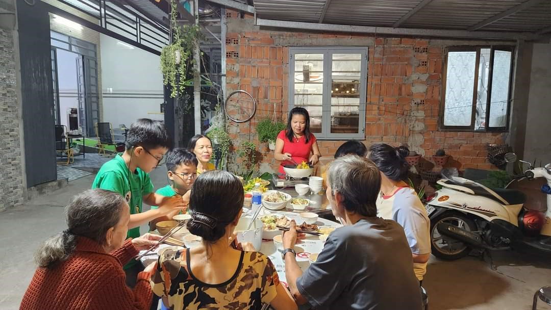 Nhấn vào ảnh để phóng to
