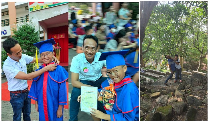 Nhấn vào ảnh để phóng to