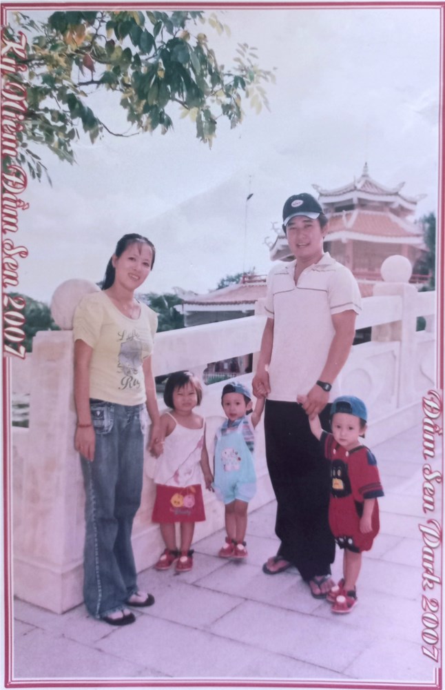 Nhấn vào ảnh để phóng to