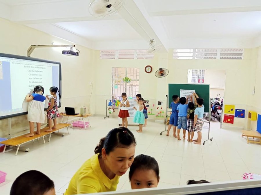 Nhấn vào ảnh để phóng to