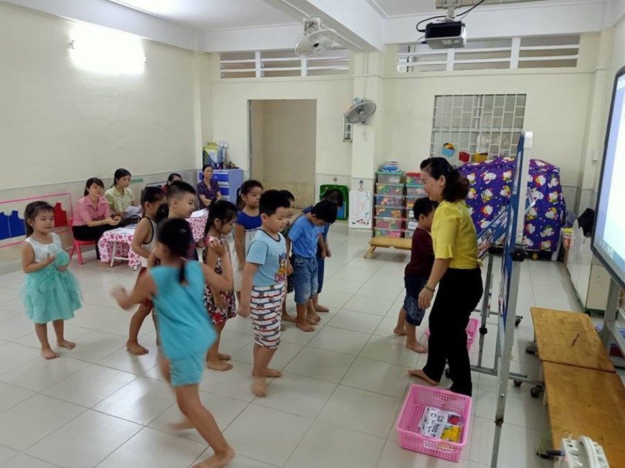 Nhấn vào ảnh để phóng to