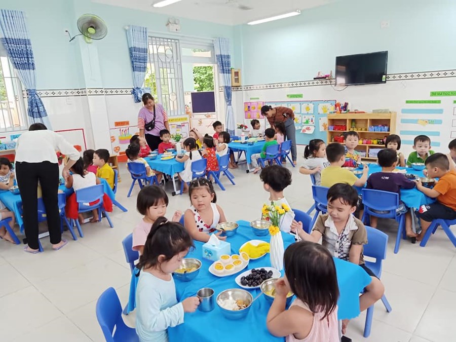 Nhấn vào ảnh để phóng to