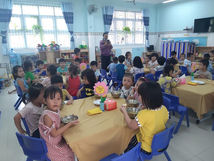 Nhấn vào ảnh để phóng to
