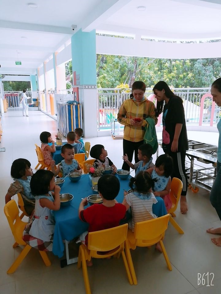 Nhấn vào ảnh để phóng to
