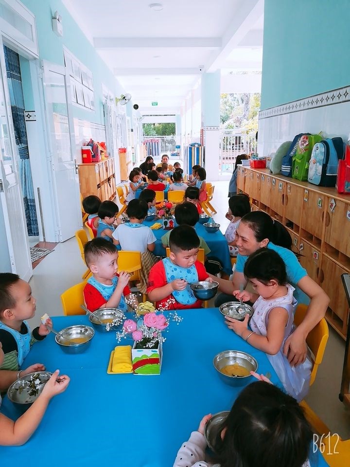 Nhấn vào ảnh để phóng to
