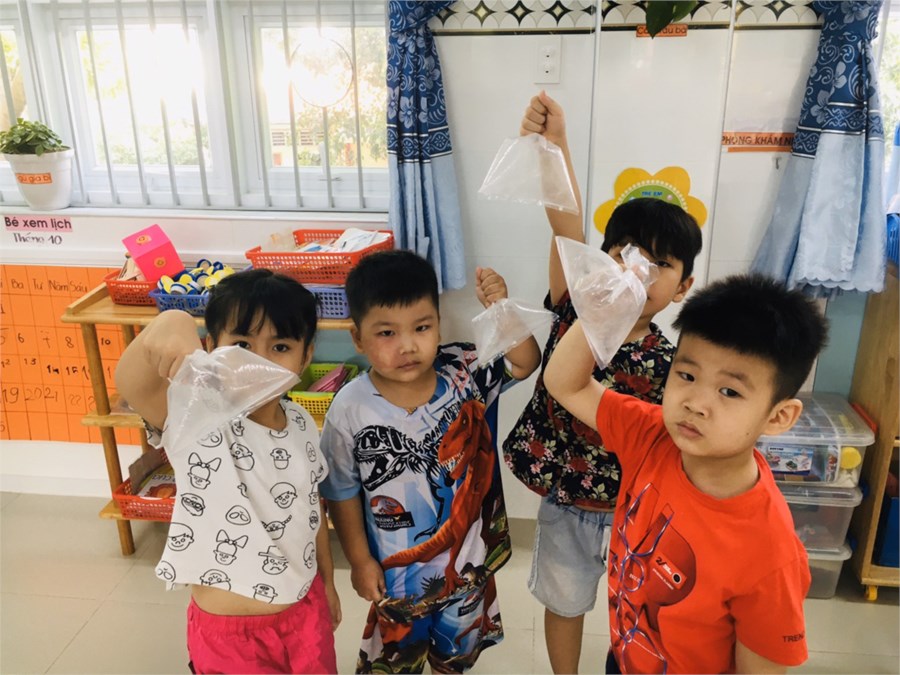Nhấn vào ảnh để phóng to