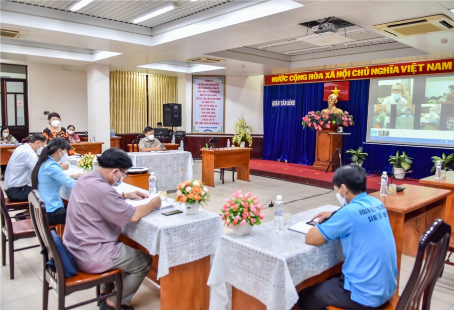 Nhấn vào ảnh để phóng to