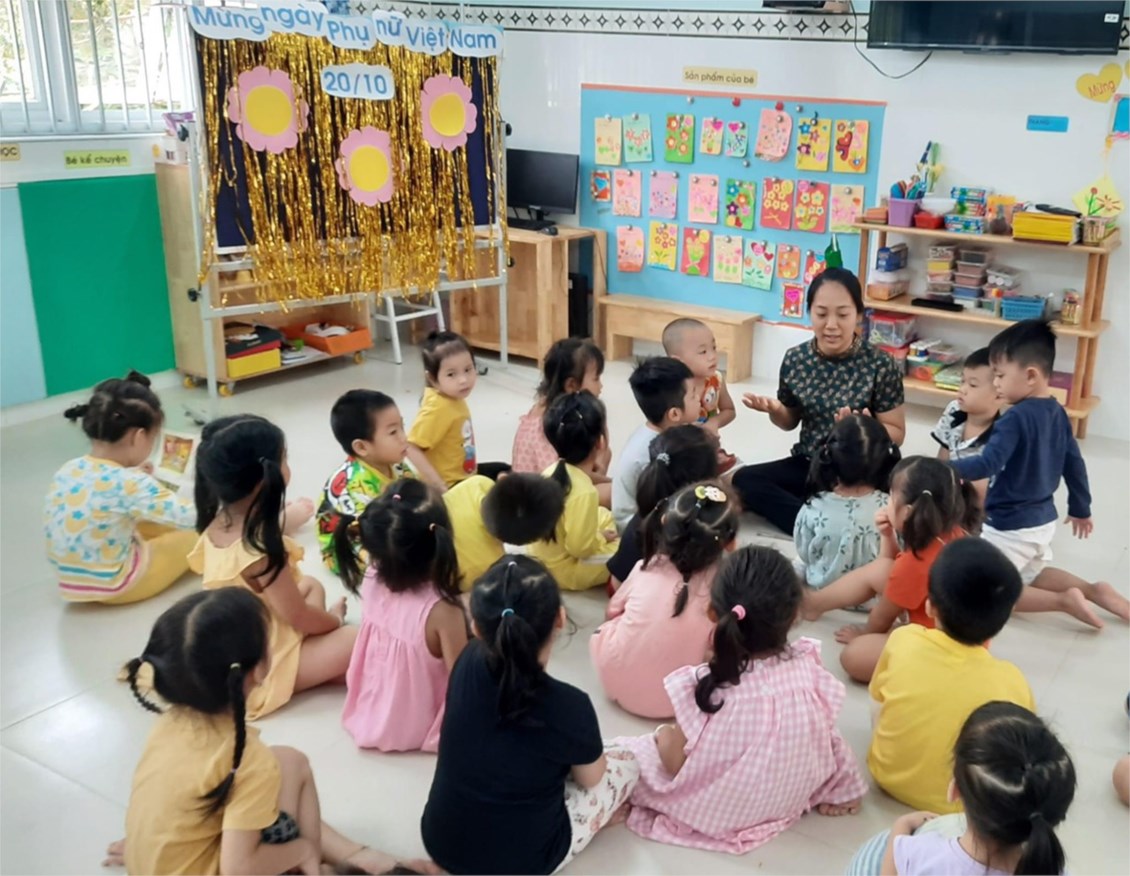 Nhấn vào ảnh để phóng to