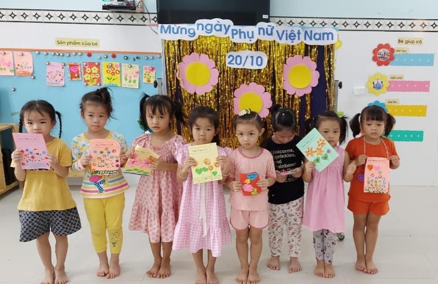 Nhấn vào ảnh để phóng to