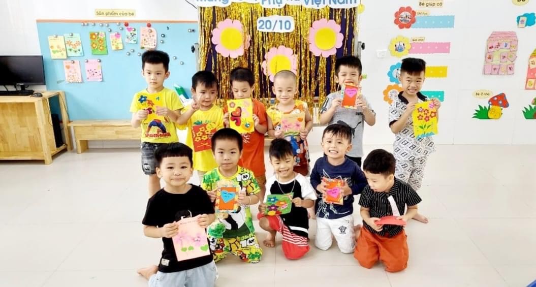 Nhấn vào ảnh để phóng to