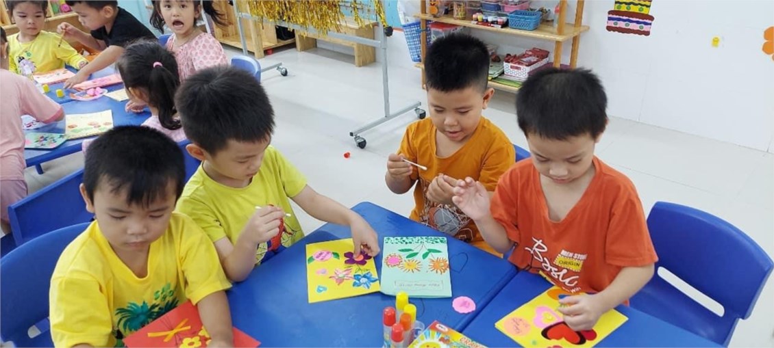 Nhấn vào ảnh để phóng to