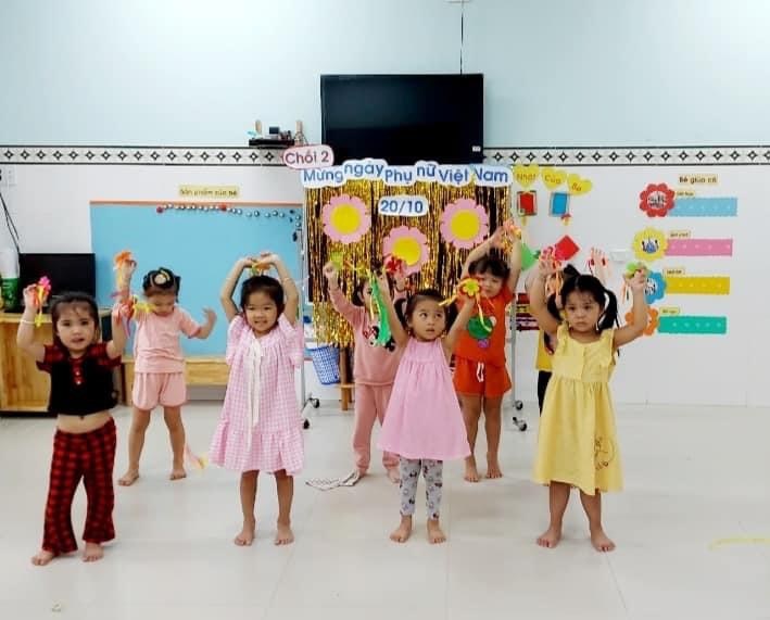 Nhấn vào ảnh để phóng to