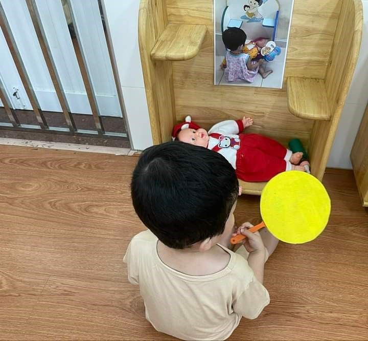 Nhấn vào ảnh để phóng to
