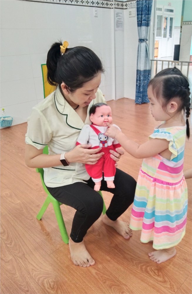 Nhấn vào ảnh để phóng to