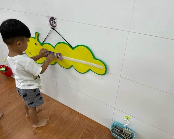 Nhấn vào ảnh để phóng to