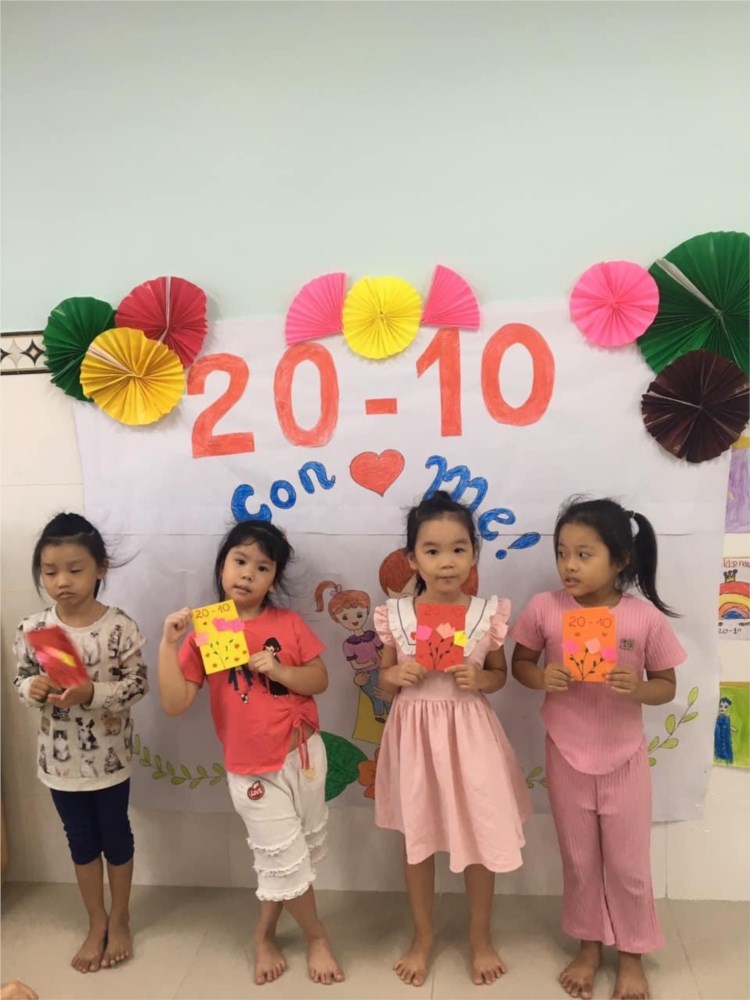 Nhấn vào ảnh để phóng to