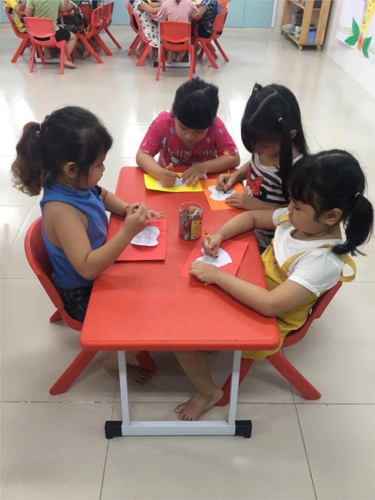Nhấn vào ảnh để phóng to