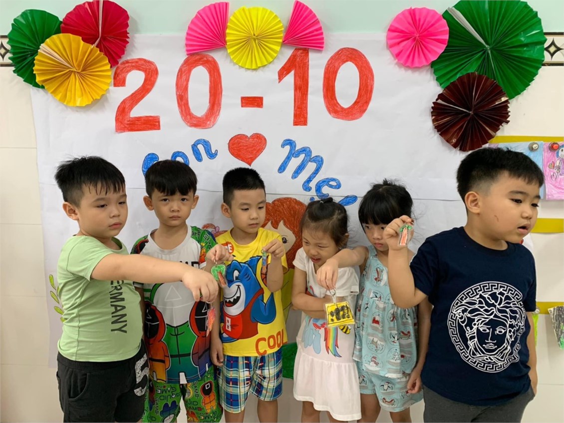 Nhấn vào ảnh để phóng to