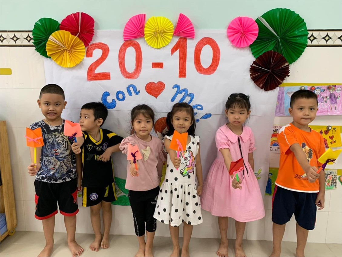 Nhấn vào ảnh để phóng to