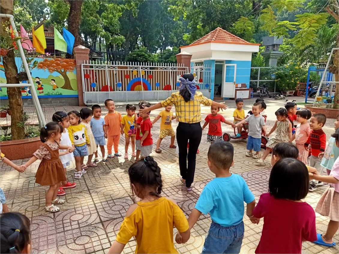 Nhấn vào ảnh để phóng to
