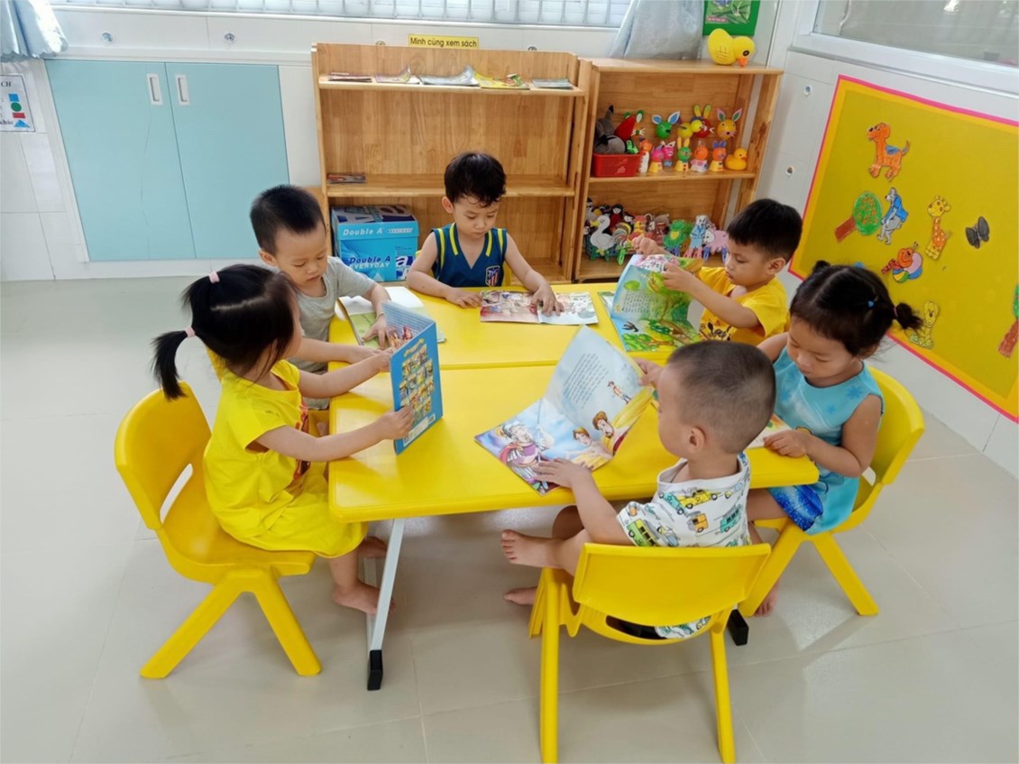 Nhấn vào ảnh để phóng to