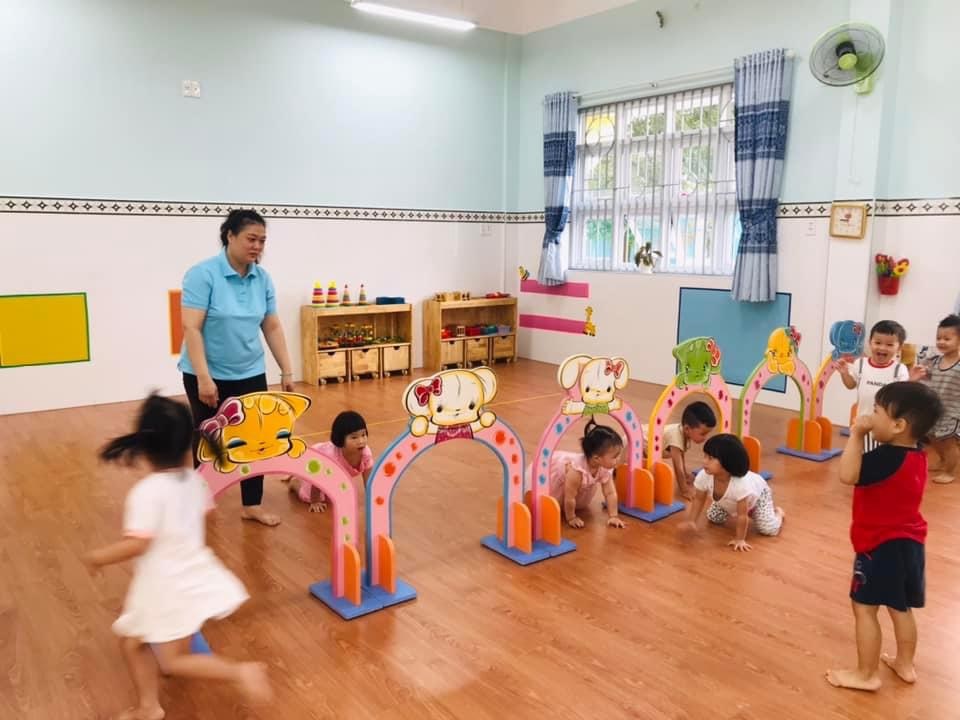 Nhấn vào ảnh để phóng to