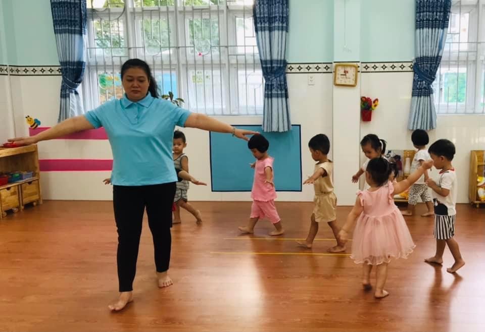 Nhấn vào ảnh để phóng to