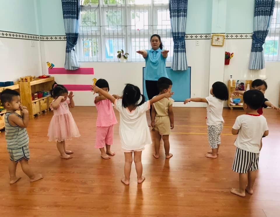 Nhấn vào ảnh để phóng to