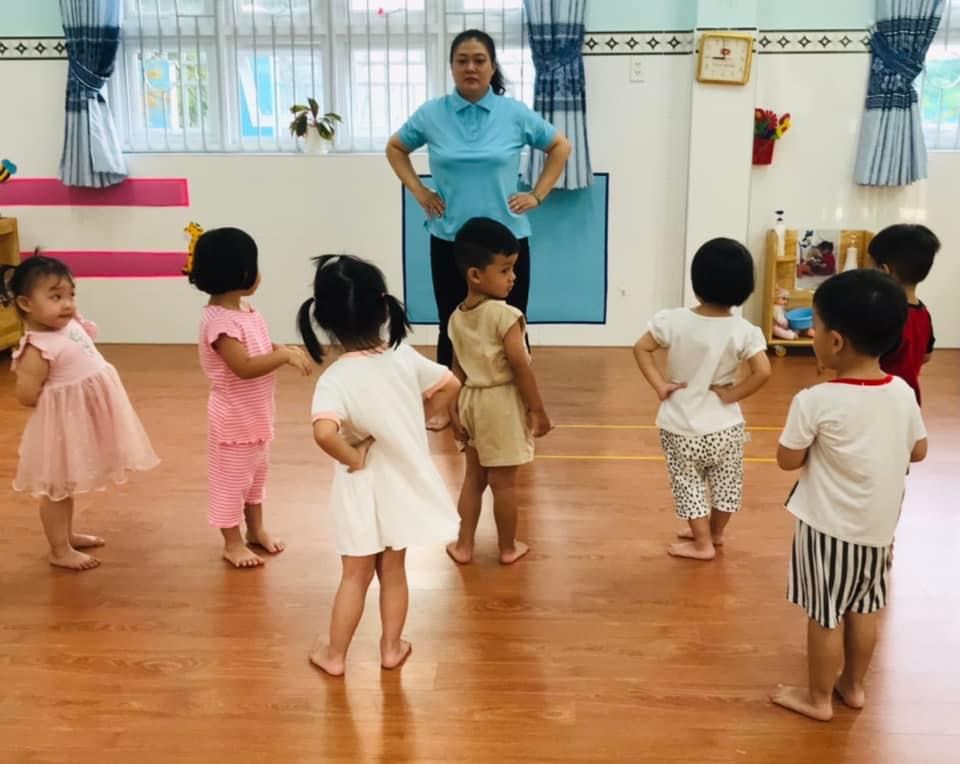 Nhấn vào ảnh để phóng to