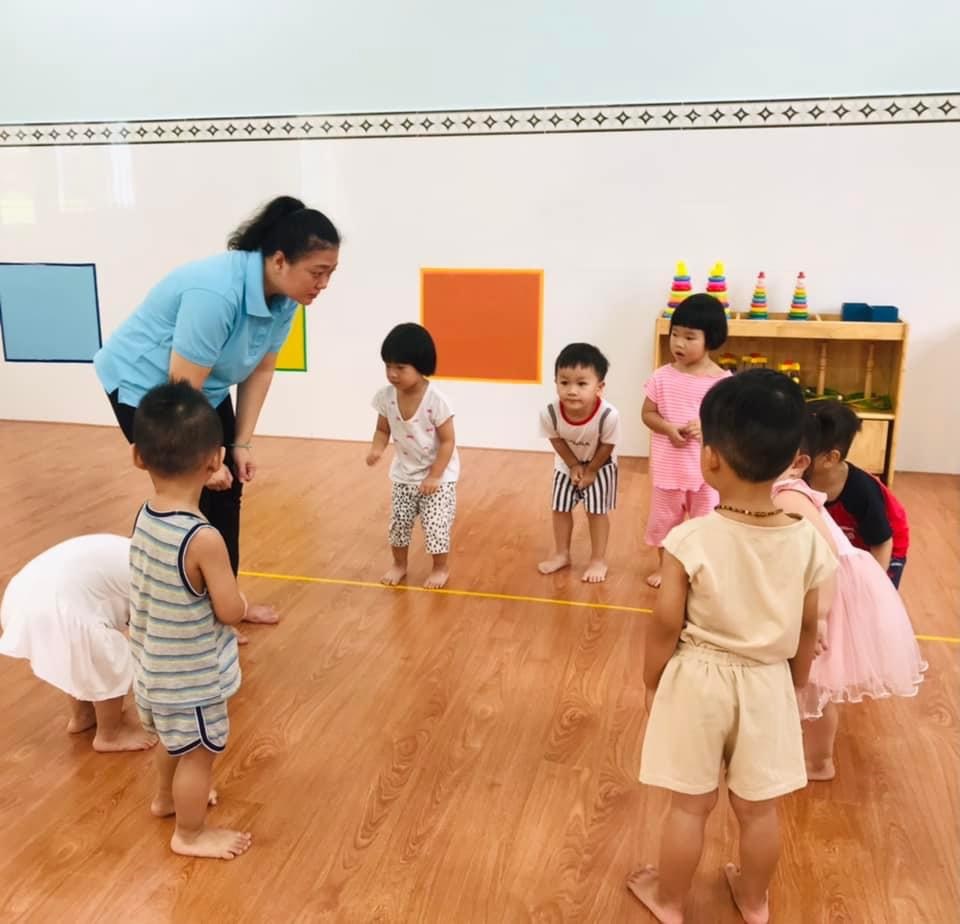 Nhấn vào ảnh để phóng to