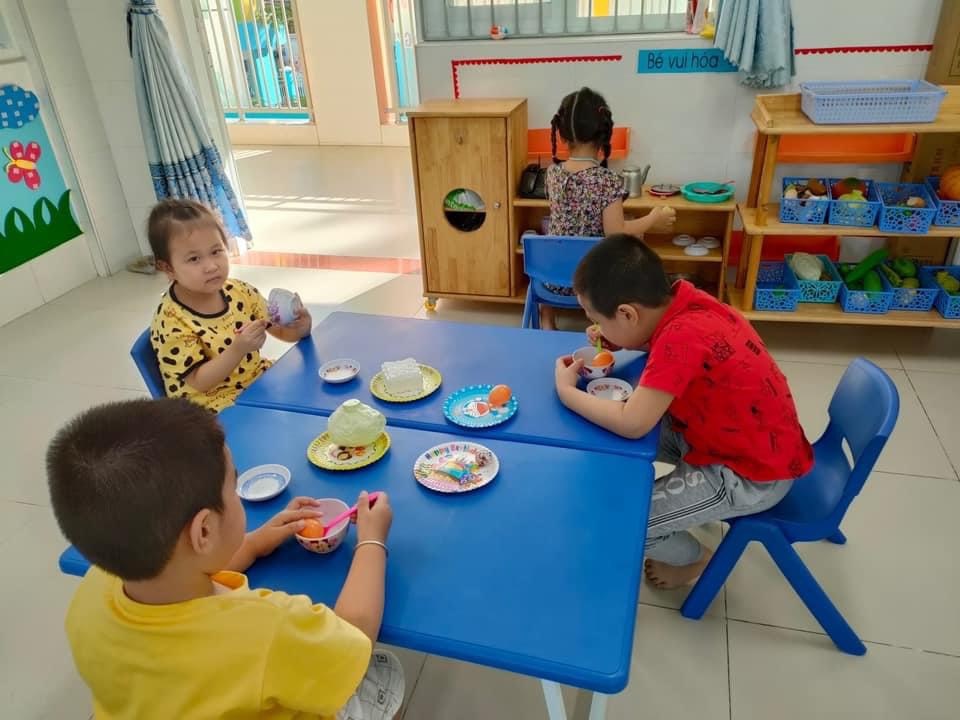 Nhấn vào ảnh để phóng to