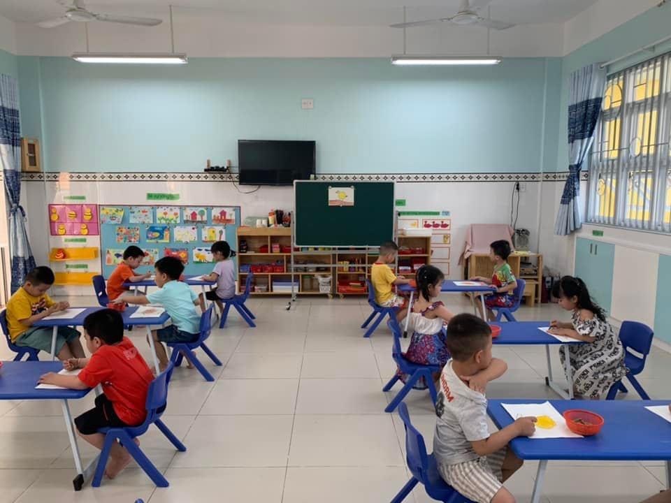 Nhấn vào ảnh để phóng to