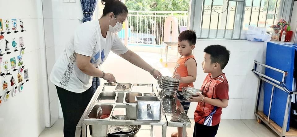 Nhấn vào ảnh để phóng to