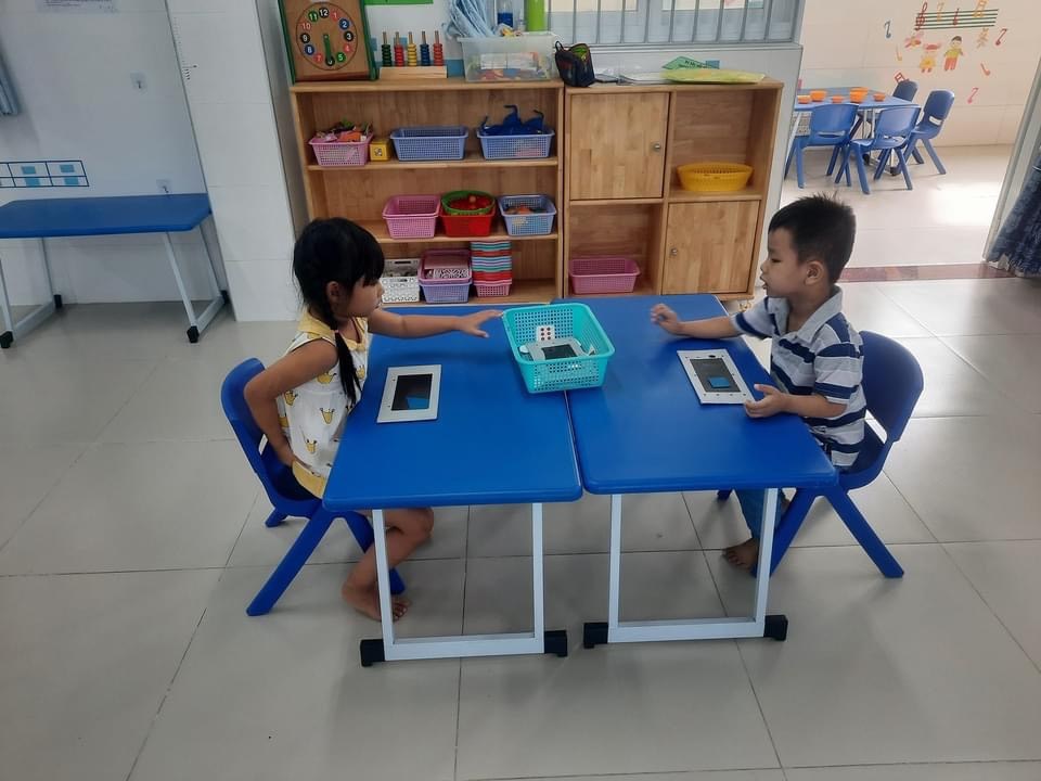 Nhấn vào ảnh để phóng to