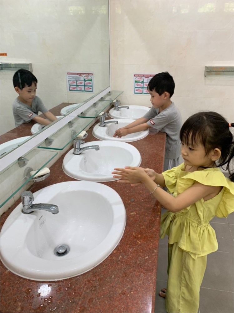 Nhấn vào ảnh để phóng to