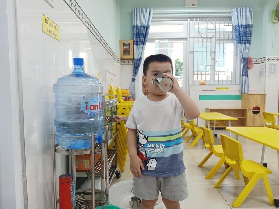 Nhấn vào ảnh để phóng to