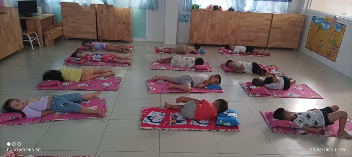 Nhấn vào ảnh để phóng to