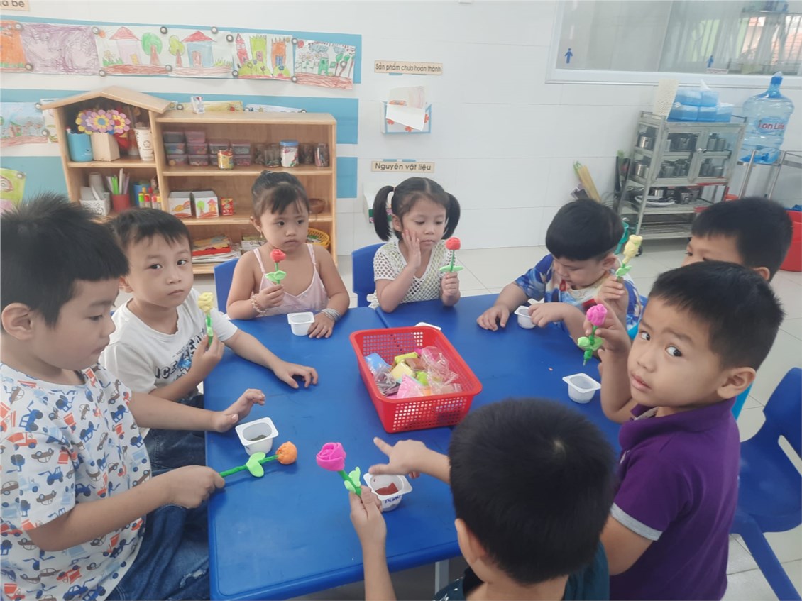 Nhấn vào ảnh để phóng to