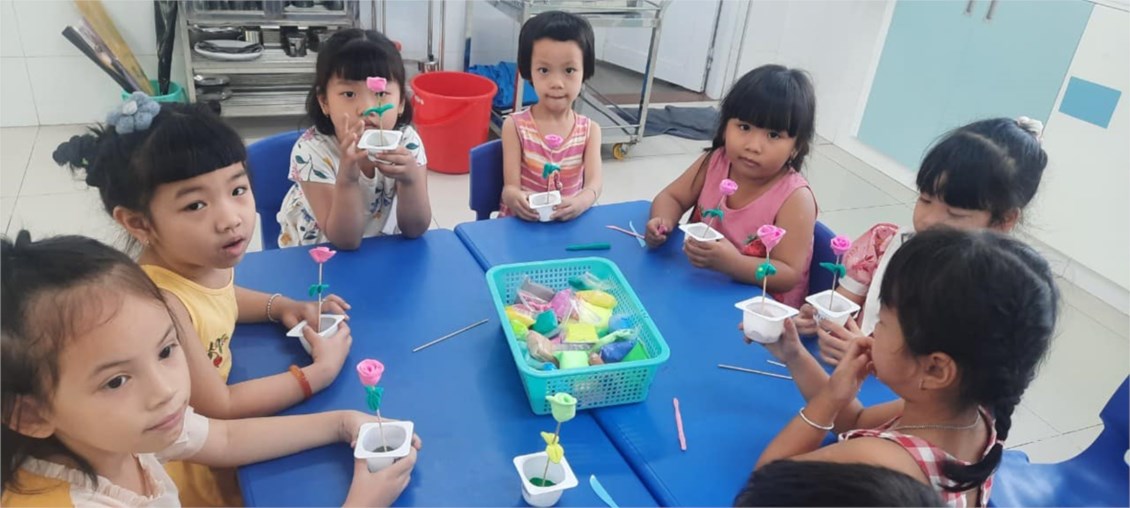 Nhấn vào ảnh để phóng to