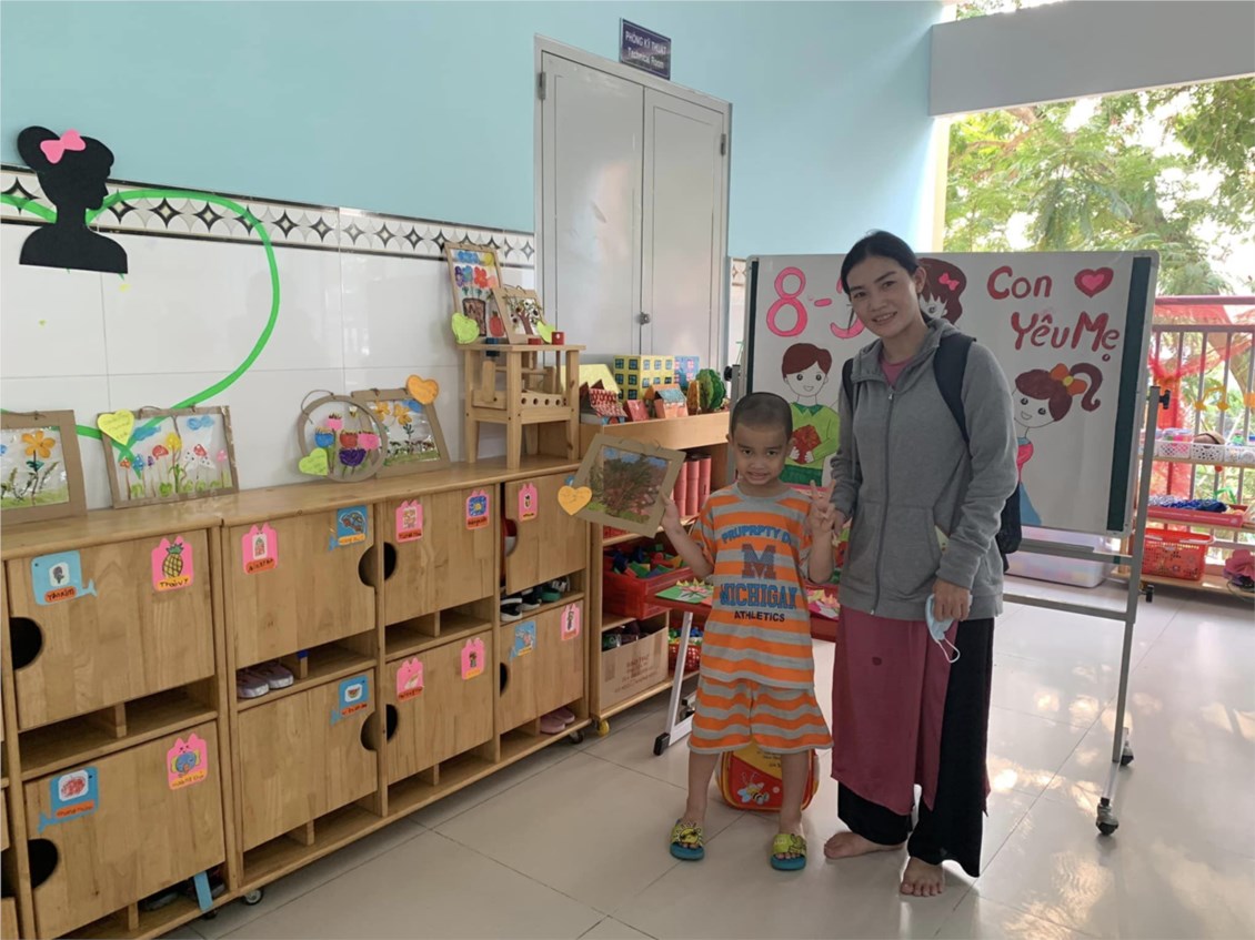 Nhấn vào ảnh để phóng to