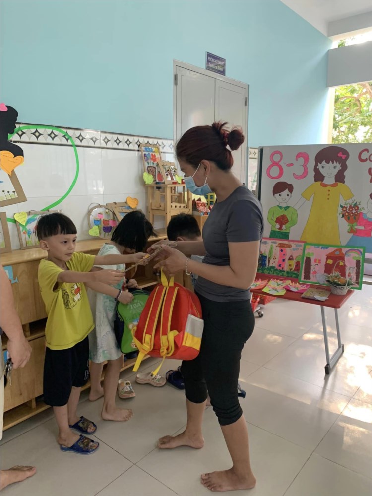 Nhấn vào ảnh để phóng to