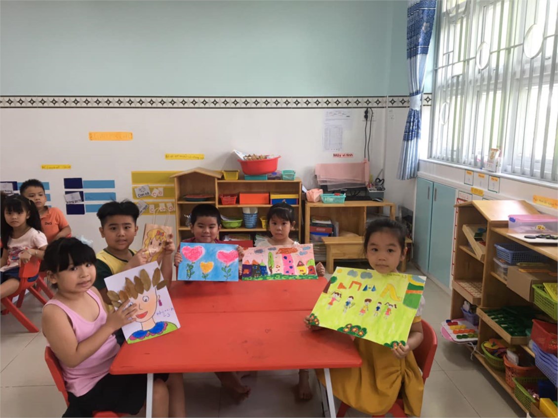 Nhấn vào ảnh để phóng to