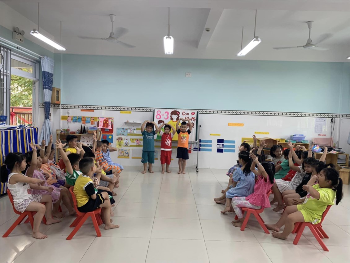 Nhấn vào ảnh để phóng to
