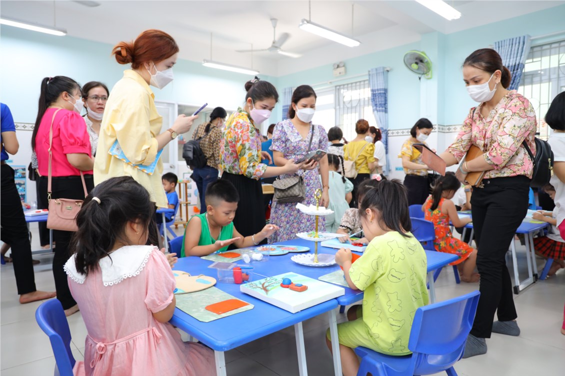 Nhấn vào ảnh để phóng to