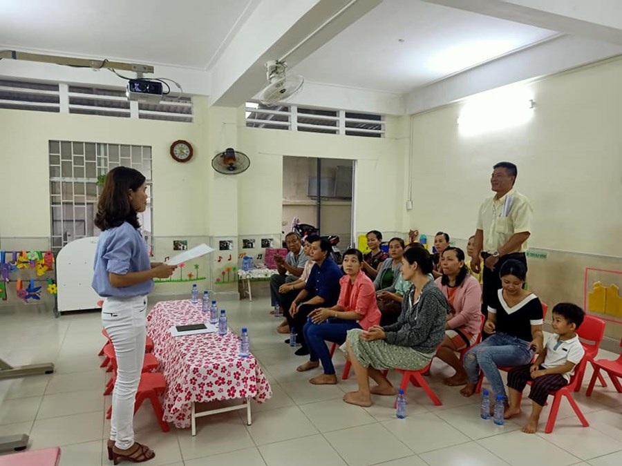 Nhấn vào ảnh để phóng to